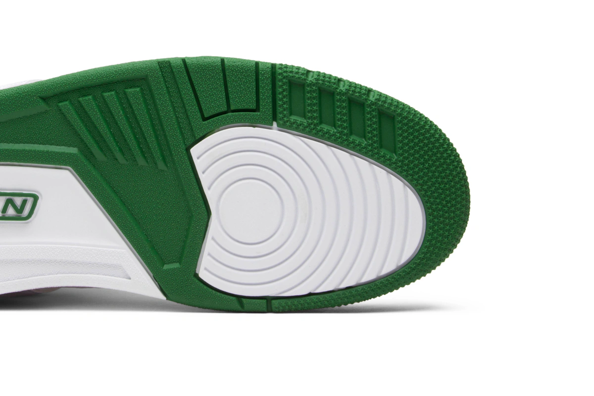 Air Jordan Spiz'ike OG 2014