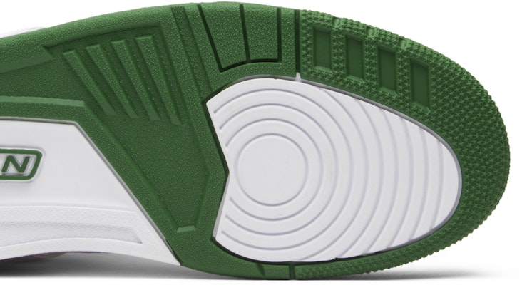 에어 조던 스파이지크 OG 2014 (Air Jordan Spiz'ike OG 2014) 315371-125 Purchase 에어 조던 스파이지크 OG 2014 (Air Jordan Spiz'ike OG 2014) 315371-125