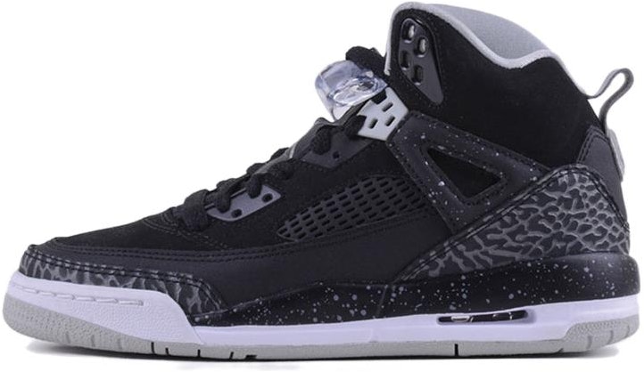 air-jordan-spiz-ike-oreo