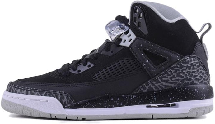 Air Jordan Spiz'ike Oreo 315371-004 Buy Air Jordan Spiz'ike Oreo 315371-004