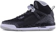 Buy Air Jordan Spiz'ike Oreo 315371-004