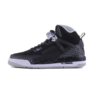 Jordan Spiz'ike Oreo
