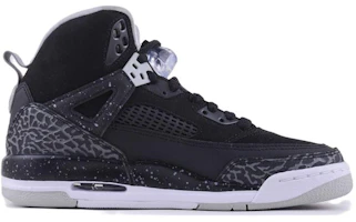 Order Air Jordan Spiz''ike Oreo Homme/Femme 315371-004