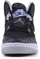 Lookbook Air Jordan Spiz''ike Oreo Homme/Femme 315371-004