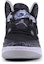 Lookbook Air Jordan Spiz'ike Oreo 315371-004