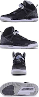 Purchase Air Jordan Spiz''ike Oreo Homme/Femme 315371-004