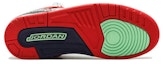 Purchase Air Jordan Spiz'ike Hijau Racun 315371-132