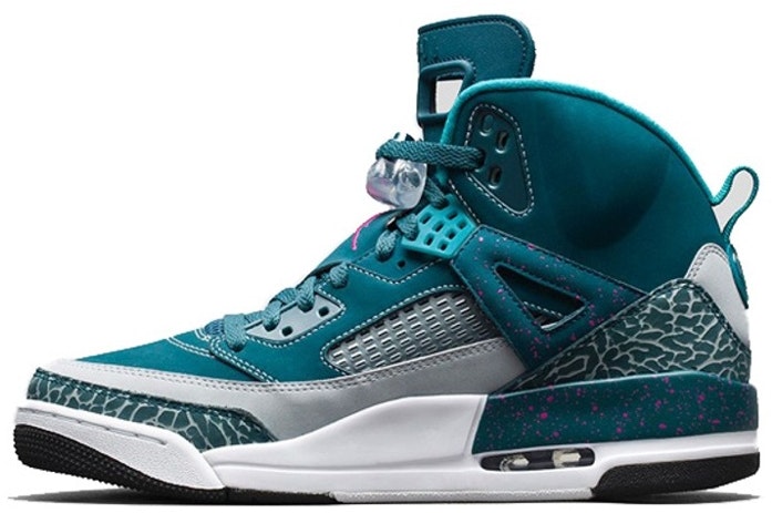 air-jordan-spiz-ike-space-blue