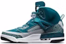 Buy 空中喬丹 Spiz'ike 太空藍 315371-407