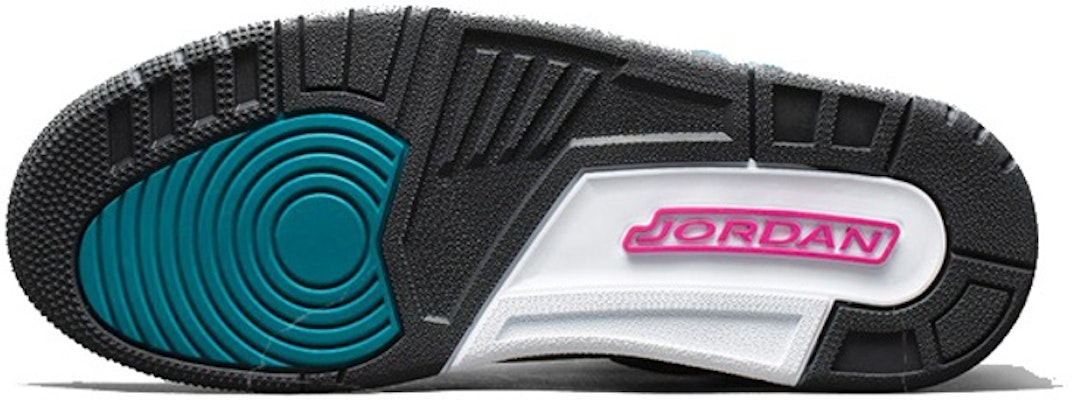 空中喬丹 Spiz'ike 太空藍 315371-407 Purchase 空中喬丹 Spiz'ike 太空藍 315371-407