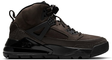Air Jordan Spizike 270 Boot 'Cokelat Gelap' CT1014-200 Order Air Jordan Spizike 270 Boot 'Cokelat Gelap' CT1014-200