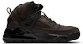 Air Jordan Spizike 270 Boot 'Coklat Gelap' CT1014-200