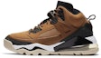 Buy Air Jordan Spizike 270 Boot 'Wheat' CT1014-201