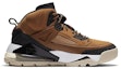 Order Air Jordan Spizike 270 Boot 'Wheat' CT1014-201