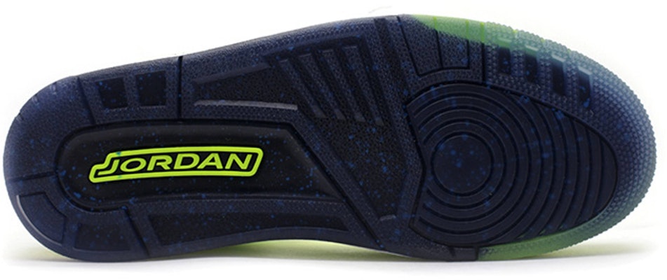 Air Jordan Spizike 'BHM' Edición Black History Month. 579593-712 Shop Air Jordan Spizike 'BHM' Edición Black History Month. 579593-712