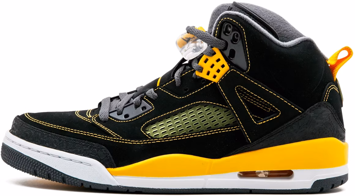 air-jordan-spizike-black-university-gold