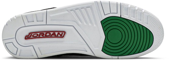 Air Jordan Spizike 'Hitam Merah Varsity' 2017 315371-026 Shop Air Jordan Spizike 'Hitam Merah Varsity' 2017 315371-026