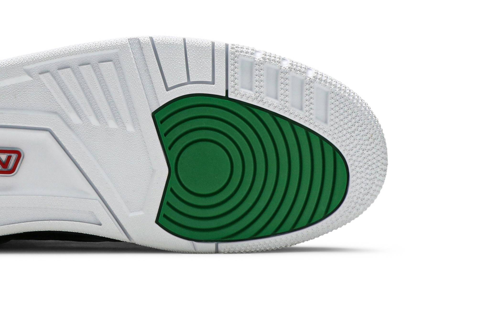 Purchase エアジョーダン スパイズイック 黒赤'17 315371-026