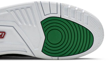 Air Jordan Spizike 'Hitam Merah Varsity' 2017 315371-026 Purchase Air Jordan Spizike 'Hitam Merah Varsity' 2017 315371-026