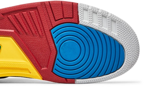 Air Jordan Spizike 'Bordeaux' Sneakers 315371-070 Purchase Air Jordan Spizike 'Bordeaux' Sneakers 315371-070