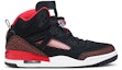 Buy Air Jordan Spizike 'Bred' Sepatu Sneaker 315371-060