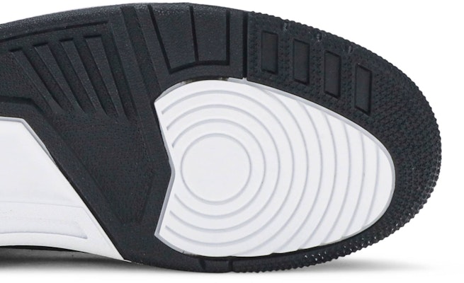 Air Jordan Spizike 'Bred' Sepatu Sneaker 315371-060 Purchase Air Jordan Spizike 'Bred' Sepatu Sneaker 315371-060