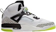 Order Air Jordan Spizike 'Cemento Volt' 315371-170
