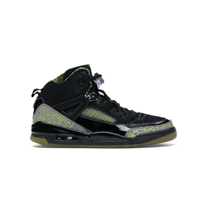 Jordan SpizIke 'Citron'