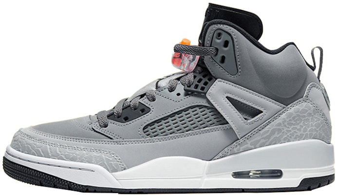 Air Jordan Spizike 'Cool Grey' Kelabu Sejuk 315371-008 Buy Air Jordan Spizike 'Cool Grey' Kelabu Sejuk 315371-008