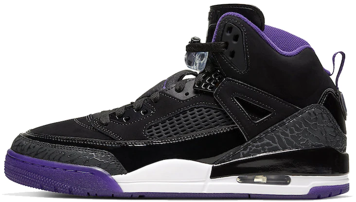 air-jordan-spizike-court-purple