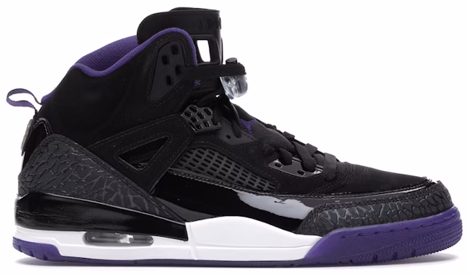 Air Jordan Spizike 'Púrpura Corte' 315371-051 Buy Air Jordan Spizike 'Púrpura Corte' 315371-051