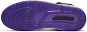 Purchase 에어 조던 스파이직 "코트 퍼플" 315371-051