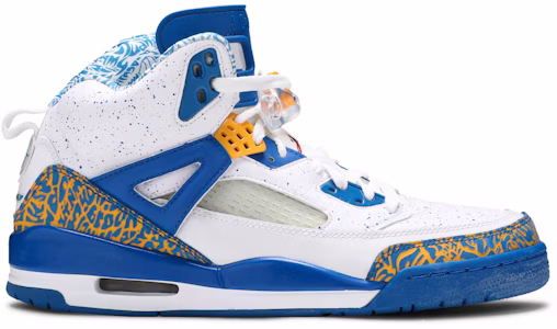 에어 조던 스파이지크 "옳은 일을 하라" 315371-162 Buy 에어 조던 스파이지크 "옳은 일을 하라" 315371-162