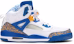 Buy Air Jordan Spizike 'Do The Right Thing' Lelaki 315371-162