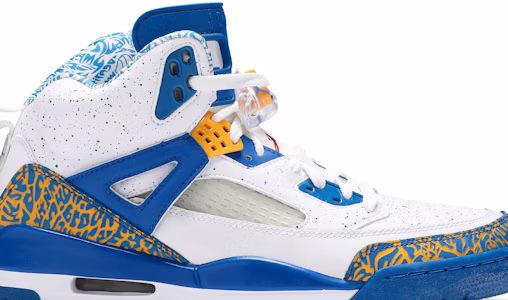 에어 조던 스파이지크 "옳은 일을 하라" 315371-162 Order 에어 조던 스파이지크 "옳은 일을 하라" 315371-162