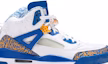 Order Air Jordan Spizike 'Do The Right Thing' Lelaki 315371-162