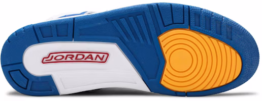 Air Jordan Spizike 'Do The Right Thing' 315371-162(無中生有) Shop Air Jordan Spizike 'Do The Right Thing' 315371-162(無中生有)