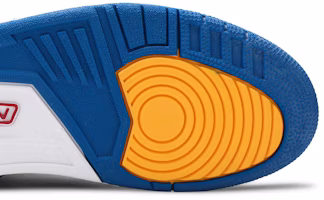 Air Jordan Spizike 'Do The Right Thing' 315371-162(無中生有) Purchase Air Jordan Spizike 'Do The Right Thing' 315371-162(無中生有)