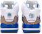 Air Jordan Spizike 'Do The Right Thing' Lelaki 315371-162
