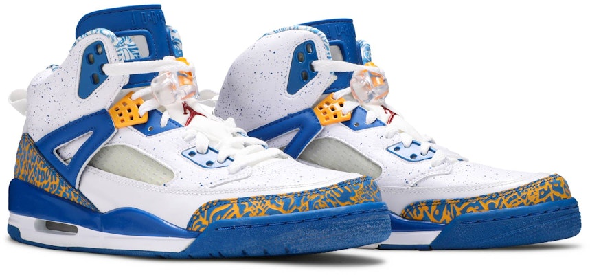 Air Jordan Spizike 'Do The Right Thing' 315371-162 Cheap Air Jordan Spizike 'Do The Right Thing' 315371-162