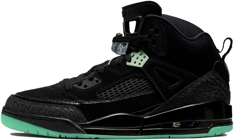 air-jordan-spizike-green-glow-315371-032
