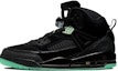 Buy Air Jordan Spizike 'Green Glow' Hijau Bersinar 315371-032