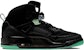 Air Jordan Spizike 'Green Glow' Hijau Bersinar 315371-032
