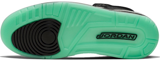 Air Jordan Spizike 'Green Glow' Hijau Bersinar 315371-032 Purchase Air Jordan Spizike 'Green Glow' Hijau Bersinar 315371-032