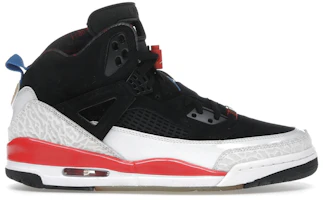 Air Jordan Spizike 'Infrared' 315371-002 Air Jordan Spizike 'Infrared' 315371-002