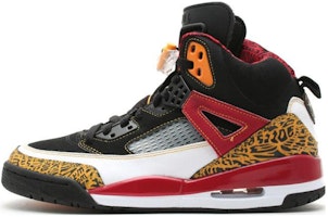 Air Jordan Spizike 'Kings County' 315371-071 Air Jordan Spizike 'Kings County' 315371-071