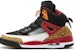 Air Jordan Spizike 'Kings County' Lelaki 315371-071