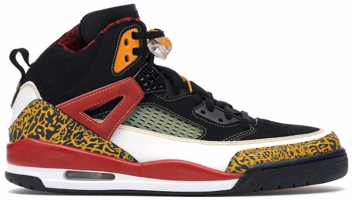 Air Jordan Spizike 'Kings County' 315371-071 Buy Air Jordan Spizike 'Kings County' 315371-071