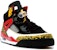 Air Jordan Spizike 'Kings County' Lelaki 315371-071
