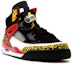 Order Air Jordan Spizike 'Kings County' Lelaki 315371-071